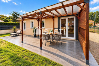 achat maison lugon-et-l-ile-du-carnay 33240