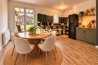 achat maison lugon-et-l-ile-du-carnay 33240