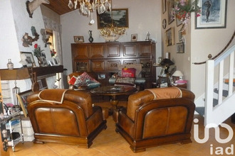 achat maison lugos 33830