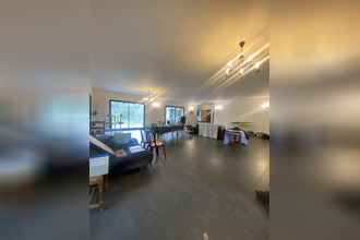 achat maison lugos 33830