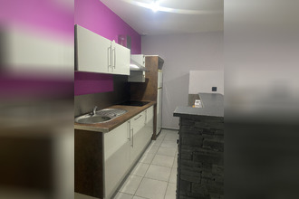 achat maison lugos 33830