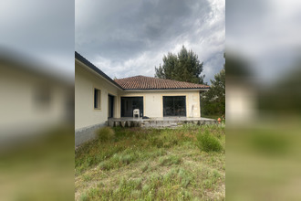 achat maison lugos 33830