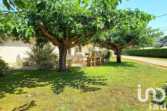 achat maison lugos 33830