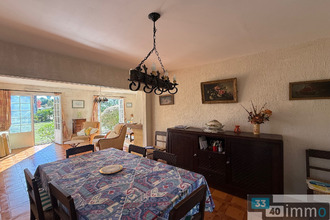 achat maison lugos 33830