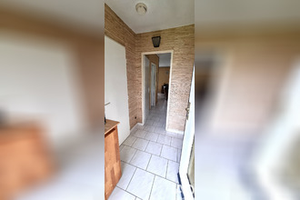 achat maison lugos 33830