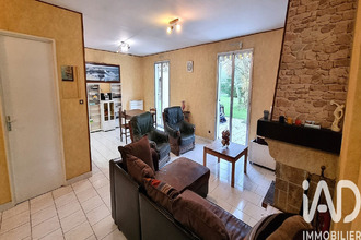 achat maison lugos 33830