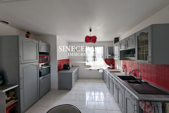 achat maison lugos 33830