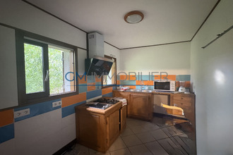 achat maison lugos 33830