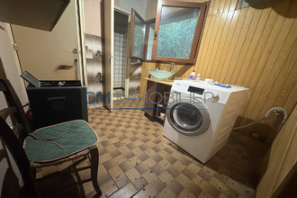 achat maison lugos 33830