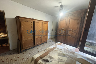 achat maison lugos 33830