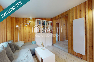 achat maison lugos 33830