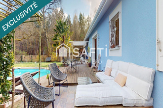 achat maison lugos 33830