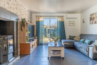 achat maison lugos 33830