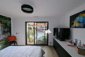 achat maison lugos 33830