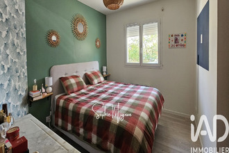 achat maison lugos 33830