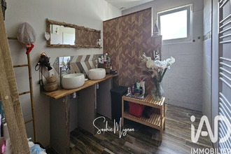 achat maison lugos 33830