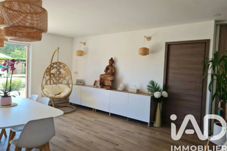 achat maison lugos 33830