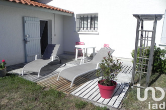 achat maison lugos 33830