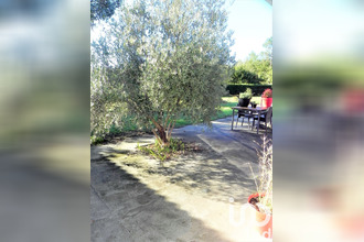 achat maison lugos 33830