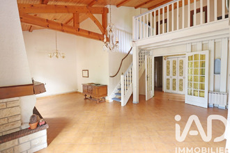 achat maison lugos 33830