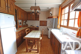 achat maison lugos 33830