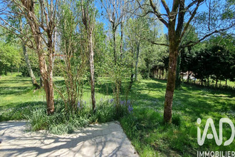 achat maison lugos 33830