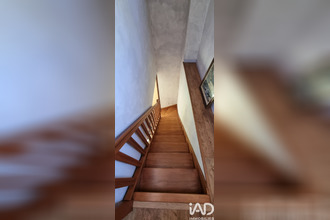 achat maison lugos 33830