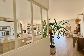 achat maison lugos 33830