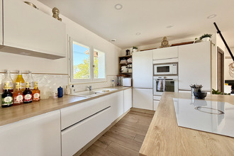 achat maison lugos 33830