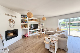 achat maison lugos 33830