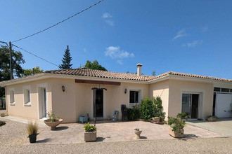 achat maison lugos 33830