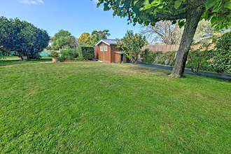 achat maison lugos 33830