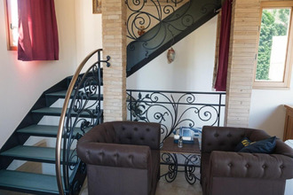 achat maison lugrin 74500