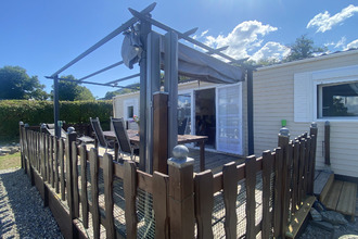 achat maison lugrin 74500