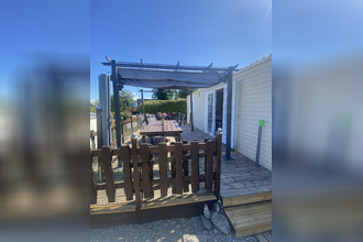 achat maison lugrin 74500