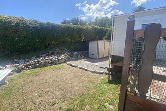 achat maison lugrin 74500