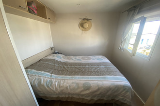 achat maison lugrin 74500