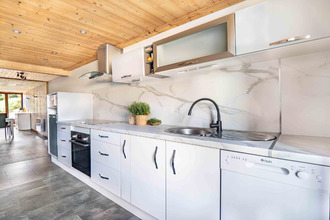 achat maison lugrin 74500