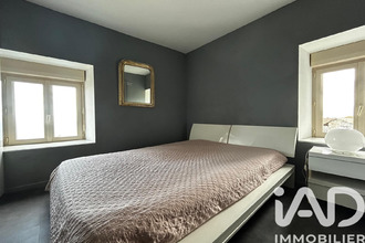 achat maison lugrin 74500