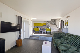 achat maison lugrin 74500