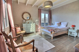 achat maison lugrin 74500