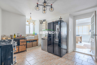 achat maison lugrin 74500