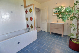 achat maison lugrin 74500