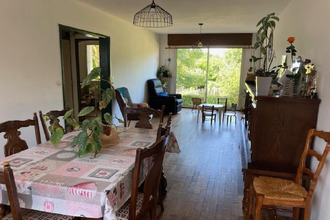 achat maison luigny 28480