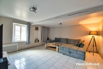 achat maison luigny 28480
