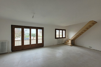 achat maison luisant 28600