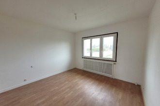 achat maison luisant 28600