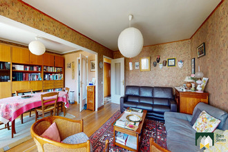 achat maison luisant 28600