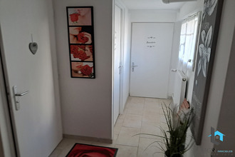 achat maison luisant 28600