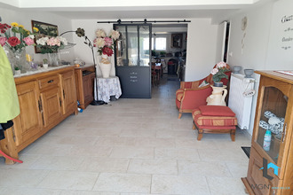 achat maison luisant 28600